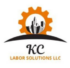 kc labor solutions llc